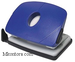  Vortex Smart   16 KW-trio 91PO