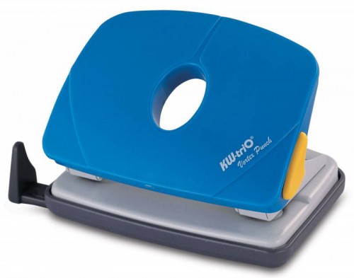  Vortex Smart   16 KW-trio 91PO