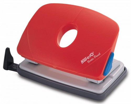  Vortex Smart   16 KW-trio 91PO