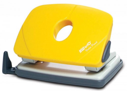  Vortex Smart   16 KW-trio 91PO