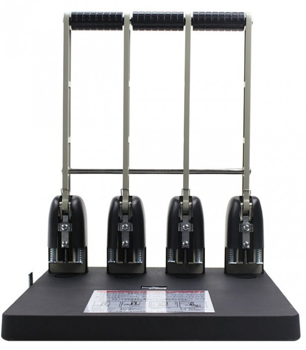   Heavy Duty  150   4  KW-trio 954