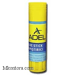 - 21 ADEL 434-1502-000