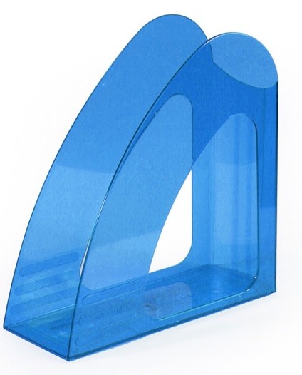   2000    220469