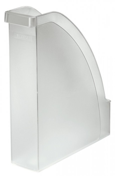     Letz Plus  Esselte L2476_03