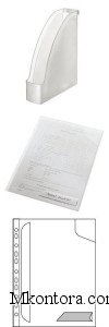     Letz Plus  Esselte L2476_03