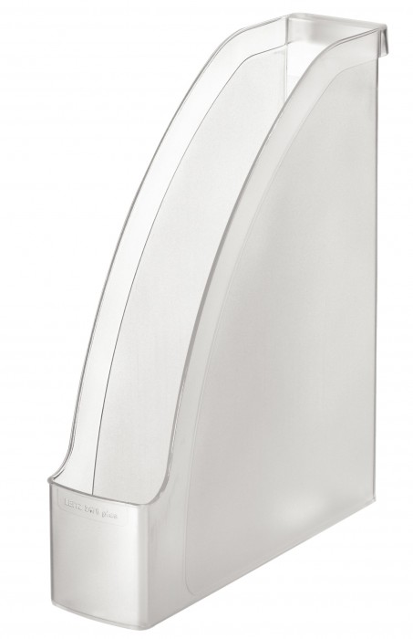     Letz Plus  Esselte L2476_03