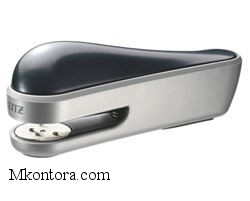  Allura 24-6  30 - Leitz L5503_89