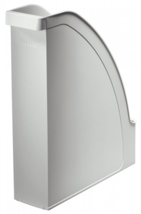     Letz Plus  Esselte L2476_85