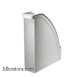     Letz Plus  Esselte L2476_85