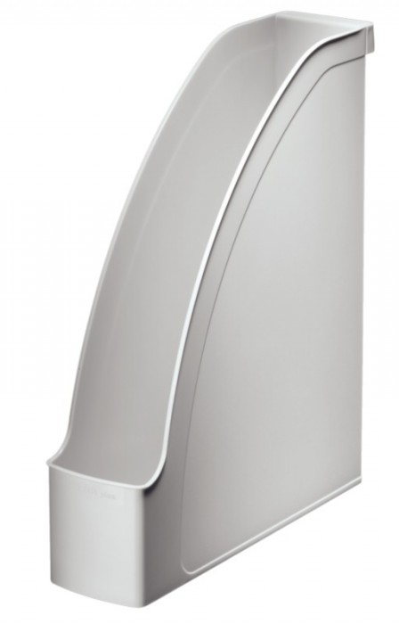     Letz Plus  Esselte L2476_85