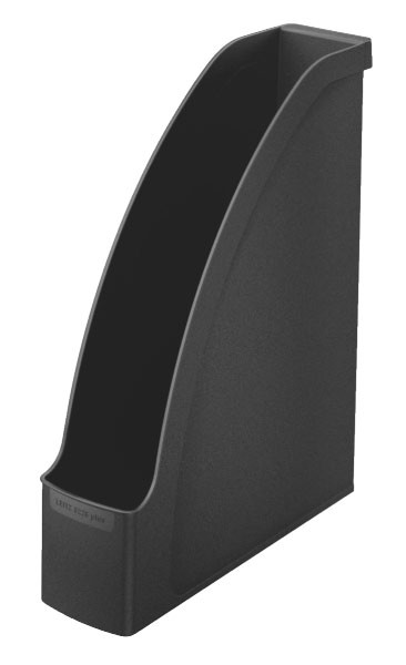     Letz Plus  Esselte L2476_95