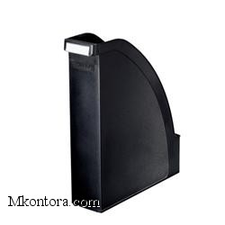     Letz Plus  Esselte L2476_95