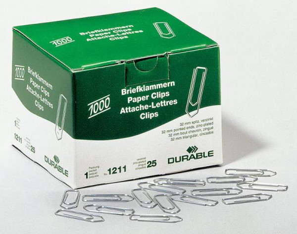   32 1000 DURABLE 1211-25