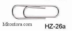   26 100 KW-trio HZ-26a