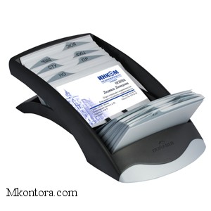     VISIFIX DESK  200  Durable 2413-01