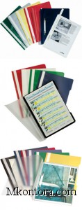     VISIFIX DESK  200  Durable 2413-01