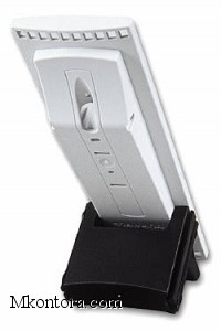   SHERPA  10     5623, 5632 Durable 5624-57
