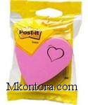  POST-IT 2007H    3M FT-5100-7656-3
