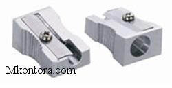  -  , KW-trio 3402