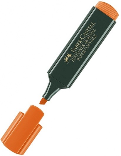  1548  Faber-Castell 154815
