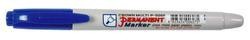   Multi Marker Super Slim 1  Crown P-505F 