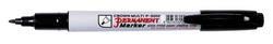   Multi Marker Super Slim 1  Crown P-505F 