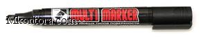   Multi marker 5  Crown CPM-800CH