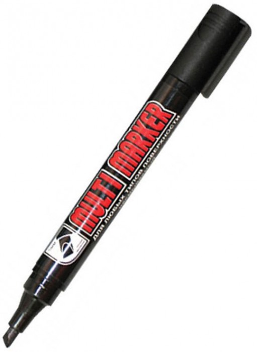   Multi marker 5  Crown CPM-800CH