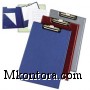 - CLIPBOARD FOLDER  DURABLE 2355-01
