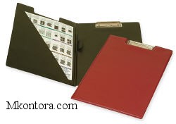 -    4 PVC  Durable 4210