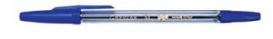   CORVINA 51 ,  UNIVERSAL 40163_02