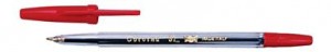   CORVINA 51 ,  40163_03