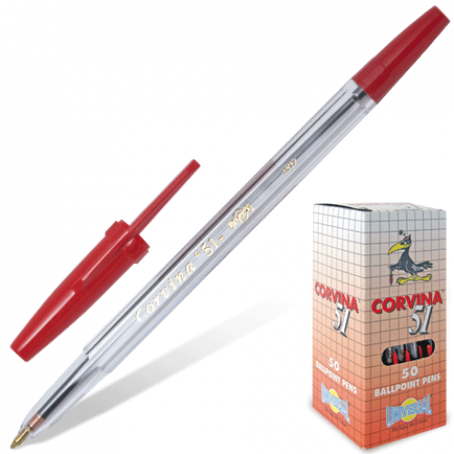   CORVINA 51 ,  40163_03