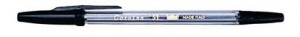   CORVINA 51 ,   UNIVERSAL 40163_01