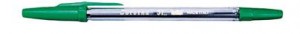   CORVINA 51 ,  40163_04