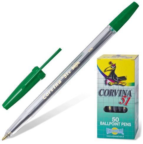   CORVINA 51 ,  40163_04