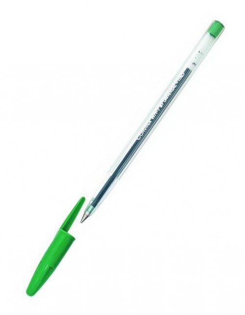   CORVINA WH-T  UNIVERSAL 41644_04