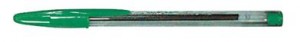   CORVINA WH-T  UNIVERSAL 41644_04