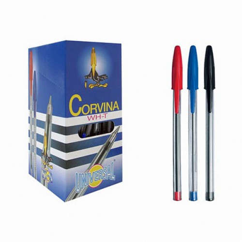   CORVINA WH-T  UNIVERSAL 41644_03