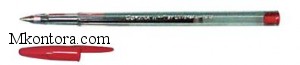   CORVINA WH-T  UNIVERSAL 41644_03