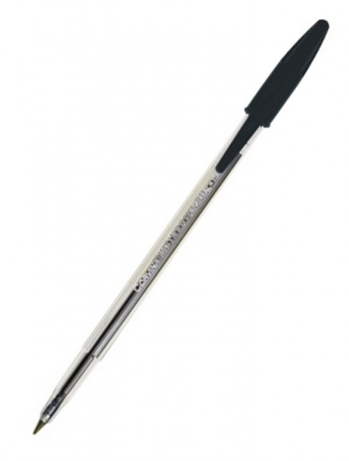   CORVINA WH-T  UNIVERSAL 41644_01