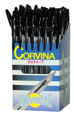  CORVINA WH-T  UNIVERSAL 41644_01