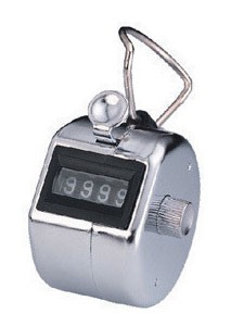   KW-trio 2410
