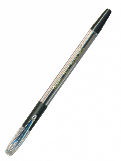   Pentel TKO 1    BK410-A