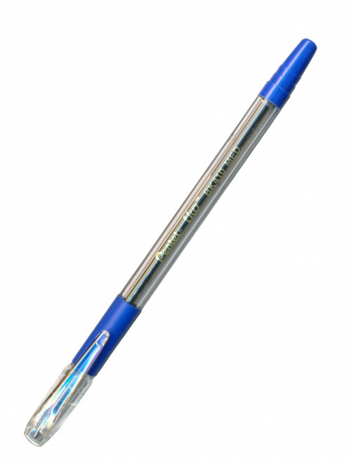   Pentel TKO 1  BK410-C