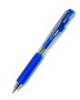   WOW  0,7  Pentel BK437-C