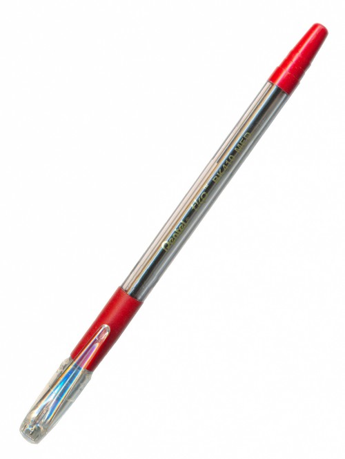   Pentel TKO 1   BK410-B
