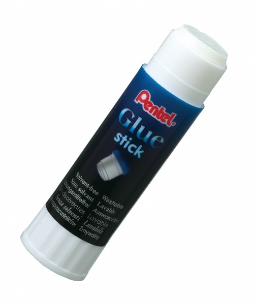 - GLUE STICK 20 Pentel ERK-20