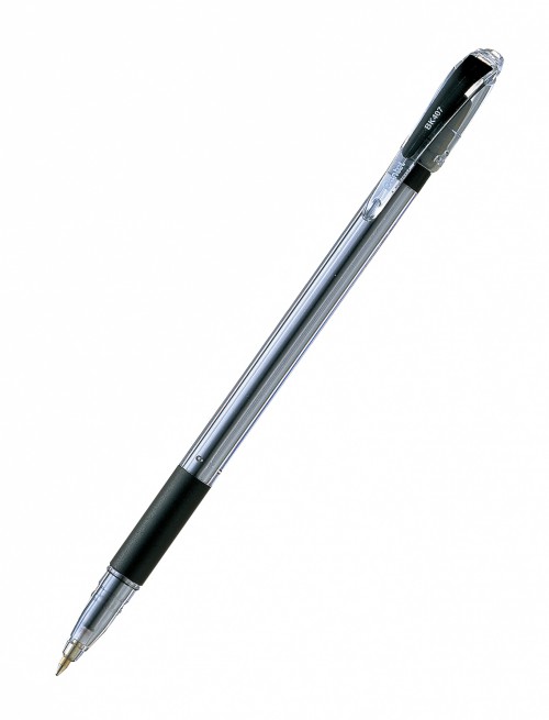   TKO 0,7   Pentel BK407-A