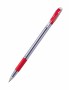   TKO 0,7  Pentel BK407-B